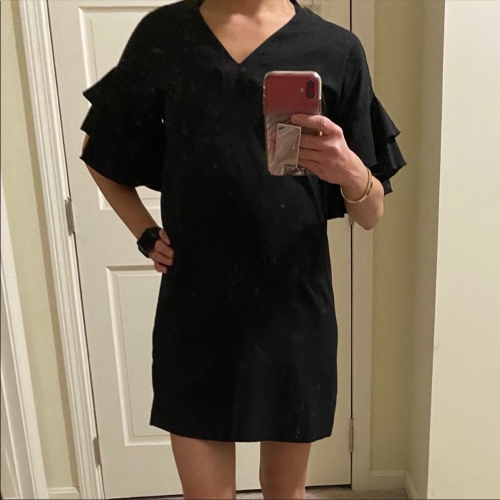 Banana Republic Dress
